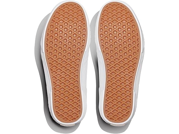 Vans Women's Caldrone Fashion Sneaker