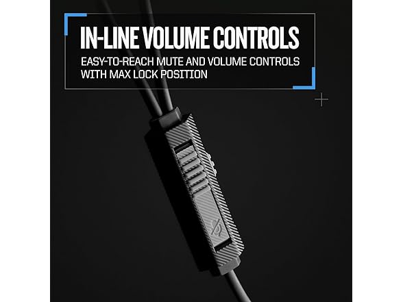 RIG 300 PRO HX Xbox Gaming Headset