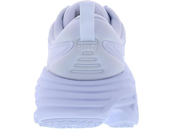 HOKA Clifton 9 Womens Running Shoes