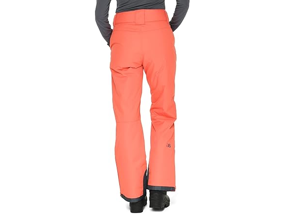 Arctix Spice Winter Snow Pant (XS)