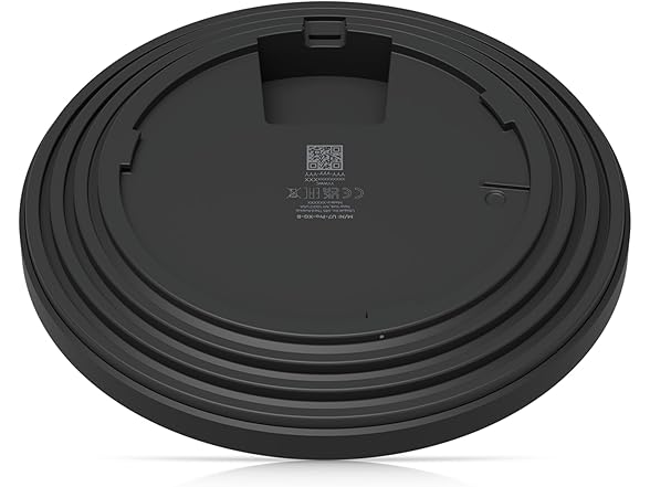 Ubiquiti U7-Pro-XG-B-US UniFi AP 7 Pro 