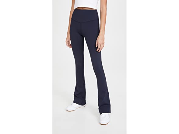 Splits59 Women (M) Raquel High Waist Full Leggings