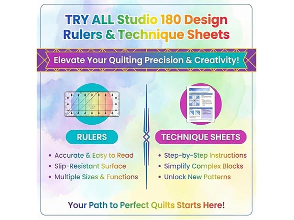 Studio 180 Design | Deb Tucker’s | Tucker - Gallery 6