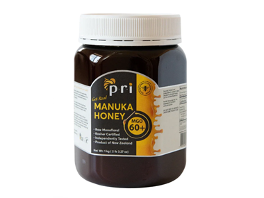 $36.99, Was $51.99, 28% Off! PRI Manuka Honey | 60+ 2.2 lb dealfomo