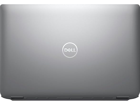 Dell Precision 3000 3480 14" i5 Laptop