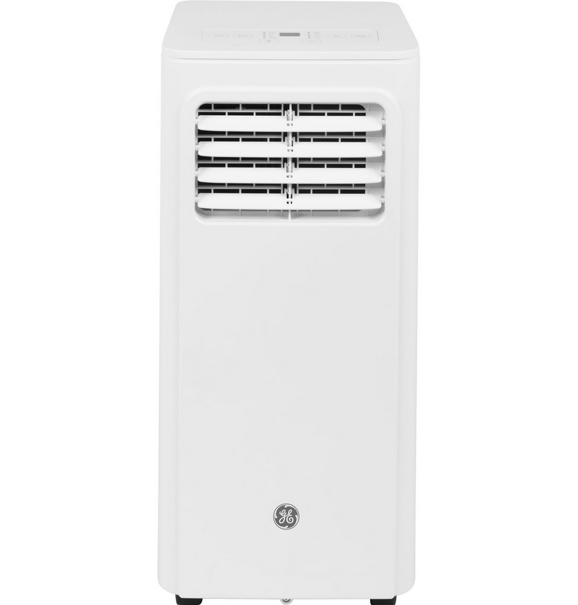 GE 8,000 BTU Portable Air Conditioner - Gallery 9