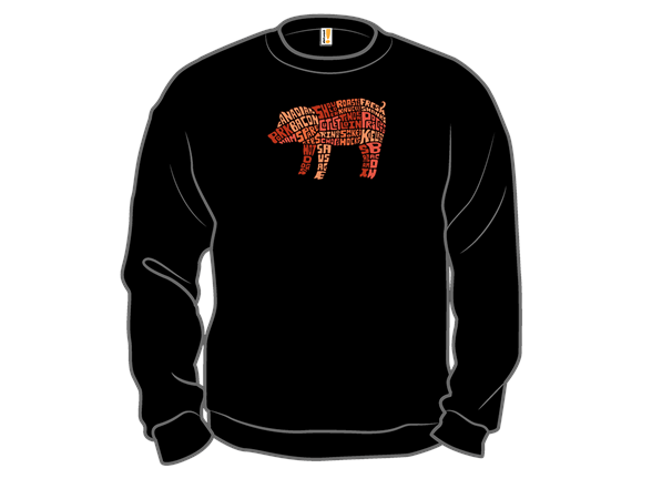 Pig Meat