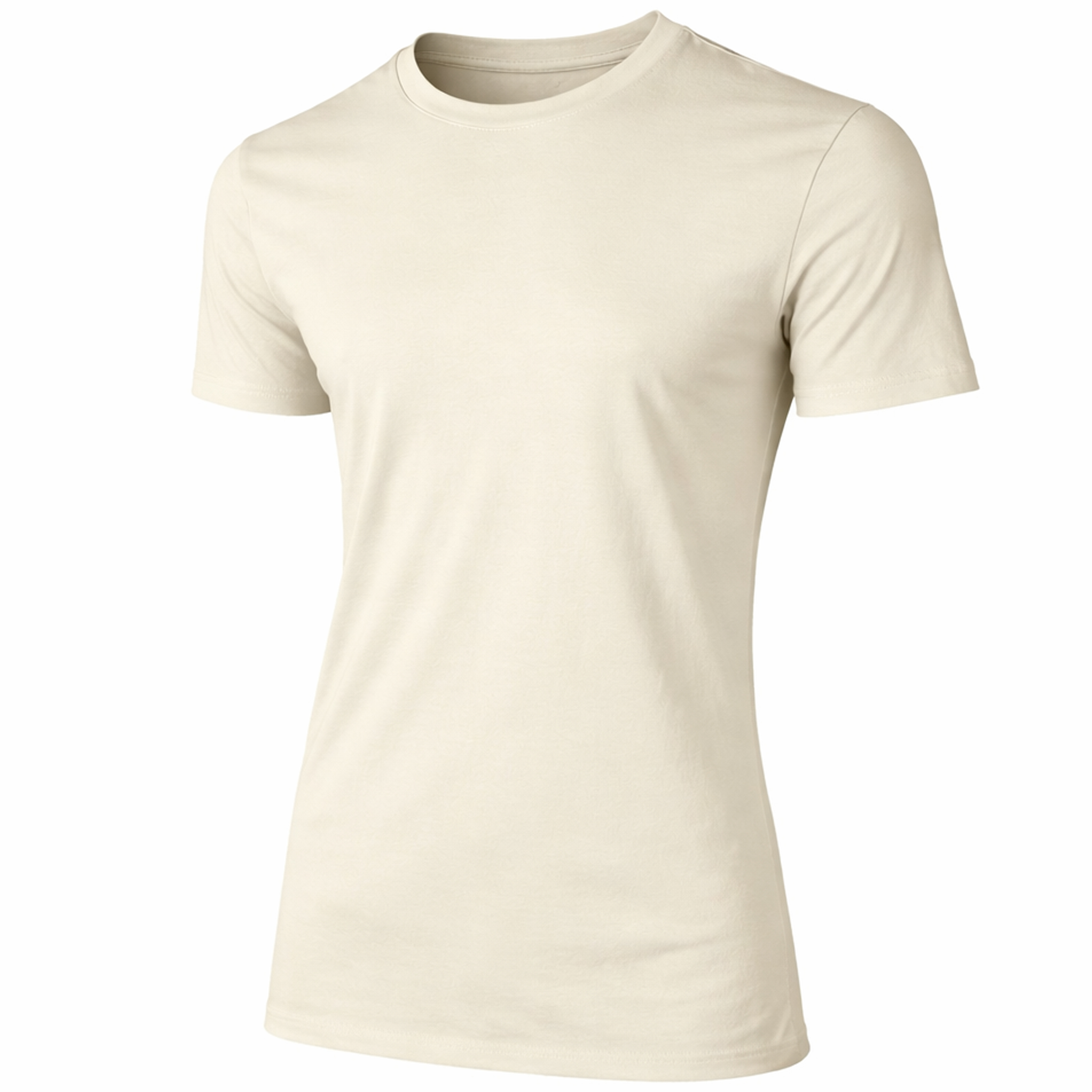 8Pk Asst Mens S/S Rayon Tees - Gallery 34