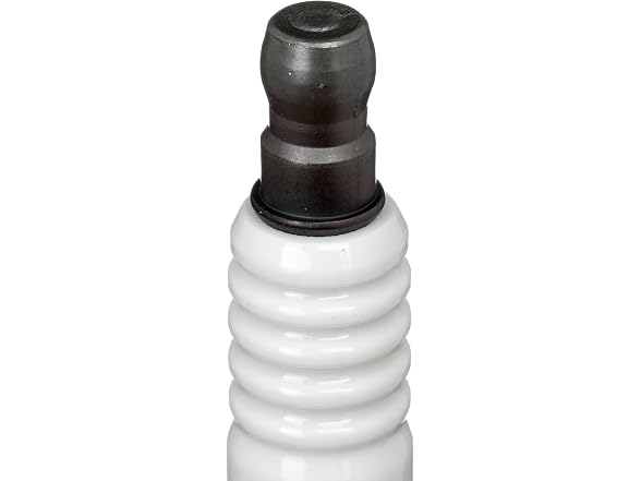 NGK (94731) DILKR7C11 Laser Iridium Spark Plug