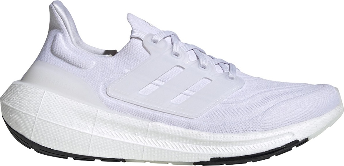 Adidas Ultraboost 23 Men's Shoes - Gallery 7