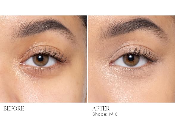 jane iredale Skintuition Under Eye Concealer M8