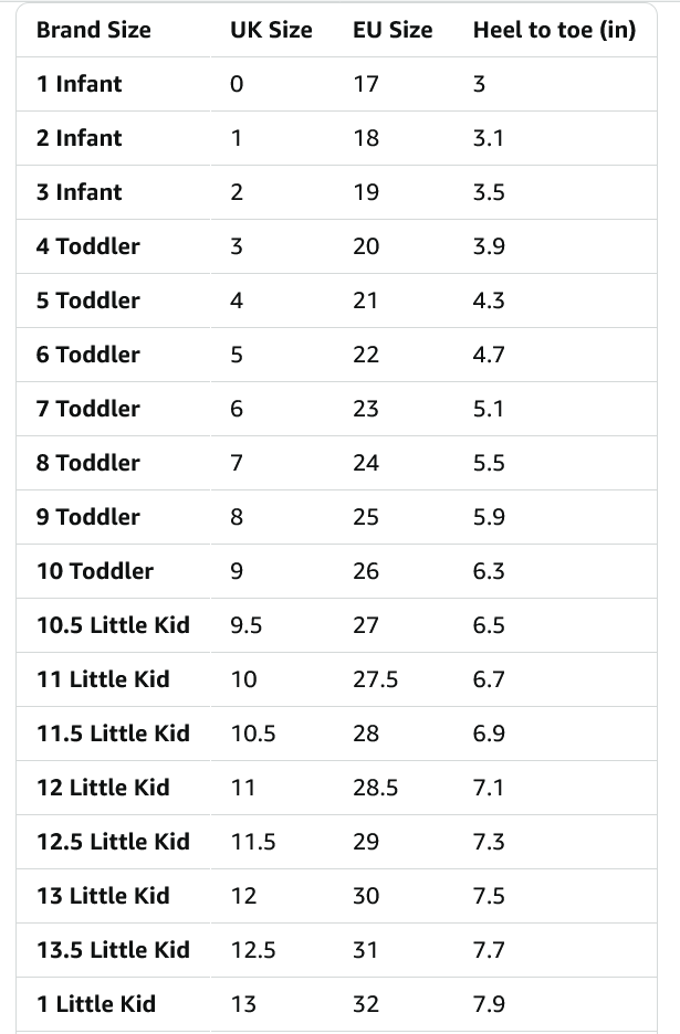 Skechers Kids Girls Uno Lite Sneakers - Gallery 15
