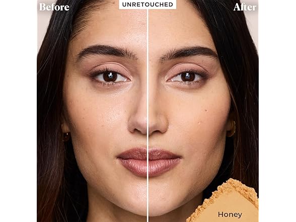 Laura Mercier Translucent Loose Setting Powder