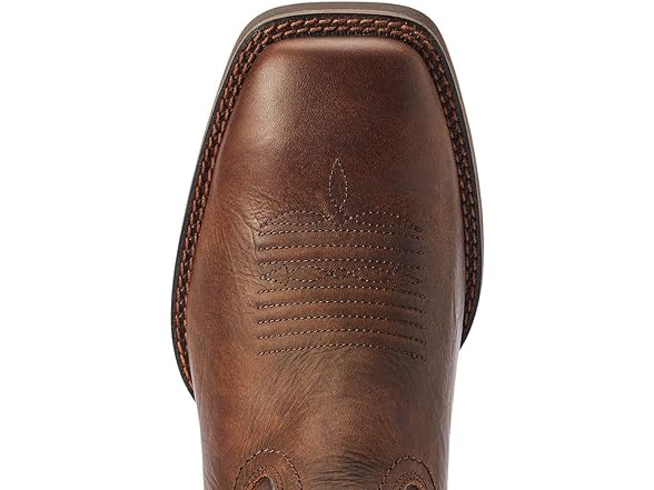 Ariat Men's Sport Rambler Western Boots