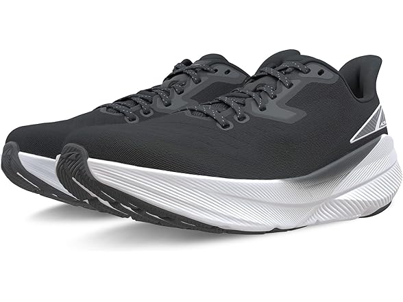 Altra Women's Experience Flow Running Shoes