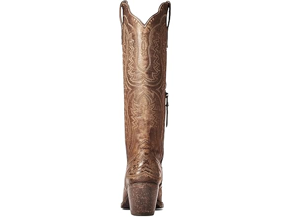 Ariat Casanova Western Women's Boots