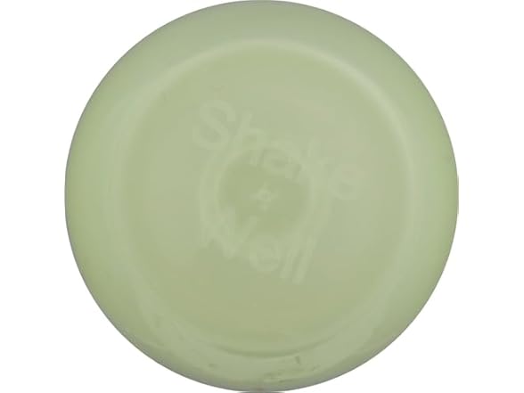 Ban Roll On Deodorant Unscented 3.5oz