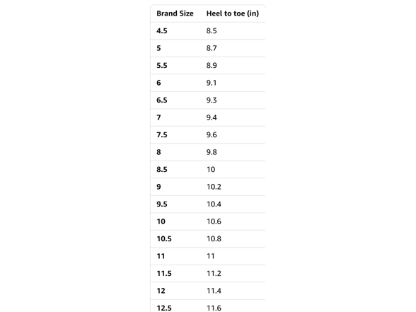 Amazon Essentials Women's Flatform Espadrille