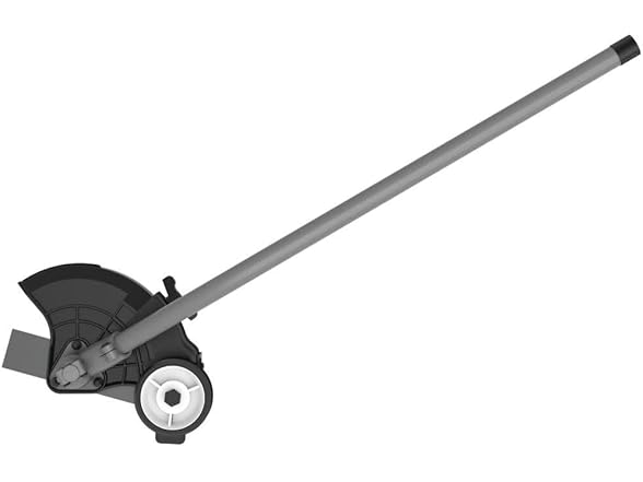 DEWALT DWOAS4ED Edger Attachment