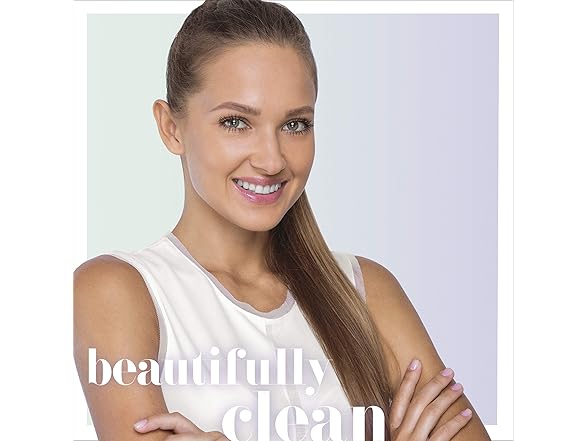 True Glow by Conair Paraffin Wax Machine