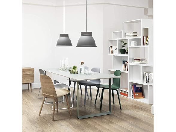 15ft Pendant Light Cord w/Switch