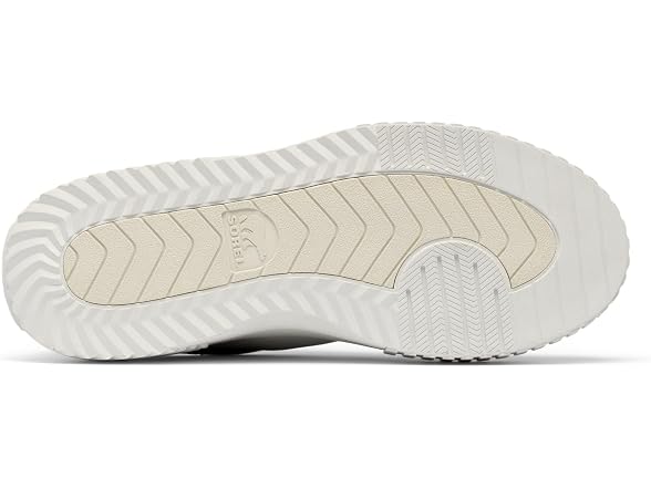 Sorel Women's ONA Ave Slip-On Sneaker