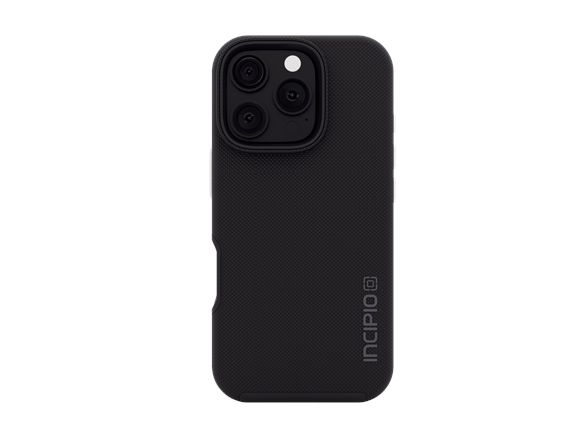 Dual Pro for Iphone 16 Pro Phone Case