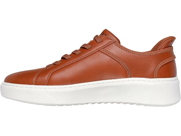 Skechers Street Men's Court Break