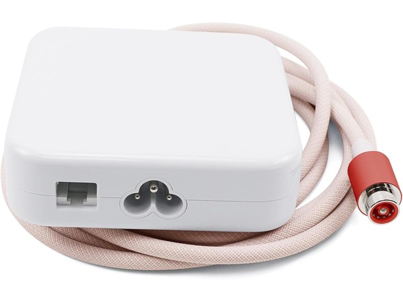 Apple iMac 24 M1 143W Power Supply Adapter