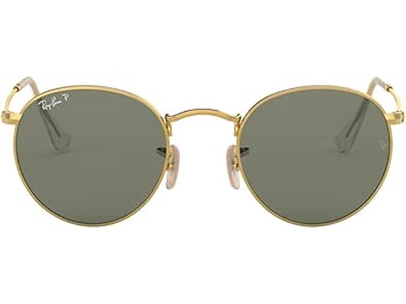 Arista/Green Polarized 