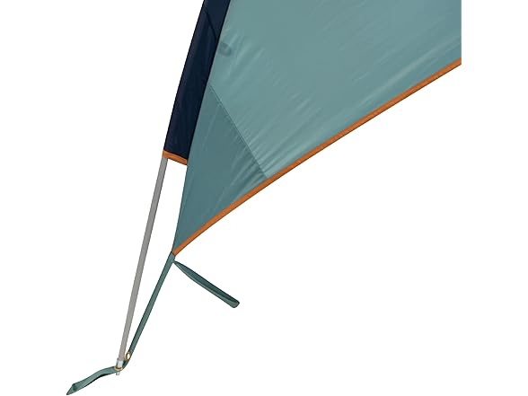 Kelty Sunshade Pop Up Portable Shade