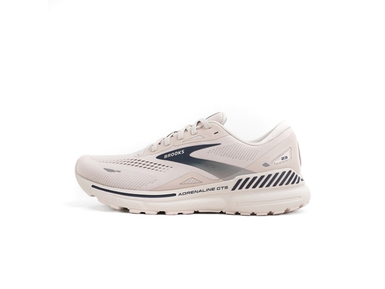 Brooks 1103911D248 9 Brooks Adrenaline GTS 23 Men