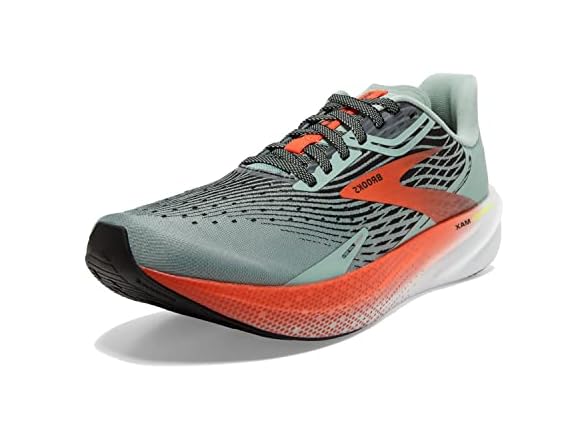 Blue Surf/Cherry/Nightlife