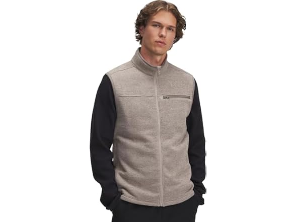 Timberworlf Taupe / Taupe Dusk