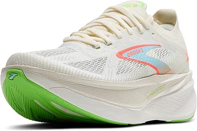 Brooks Hyperion Max 3 Men's Shoes - Gallery 13