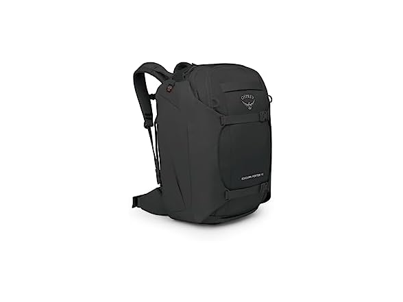 Osprey 10005381 O/S Osprey Sojourn Porter Travel Pack 46L