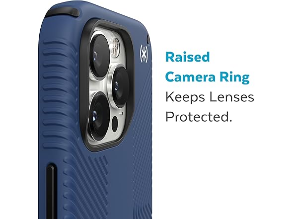 Speck iPhone 14 Pro Case