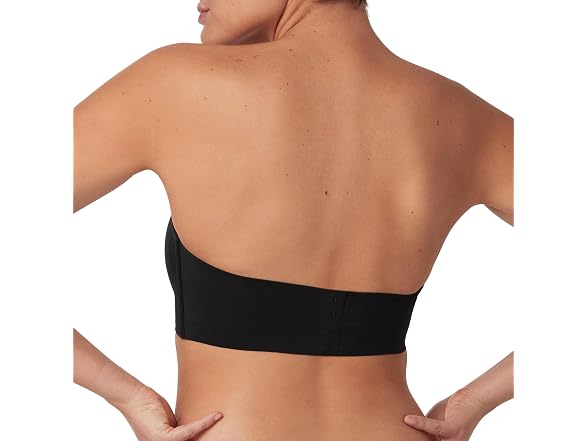 Maidenform Women (XXL) Strapless Bra