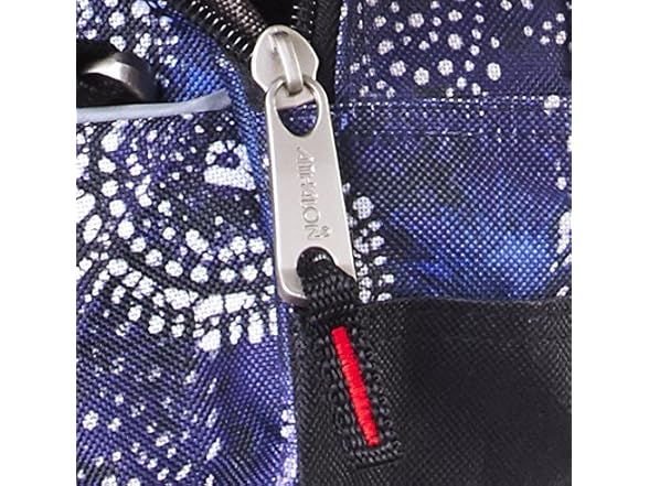 Athalon Everything Boot Bag