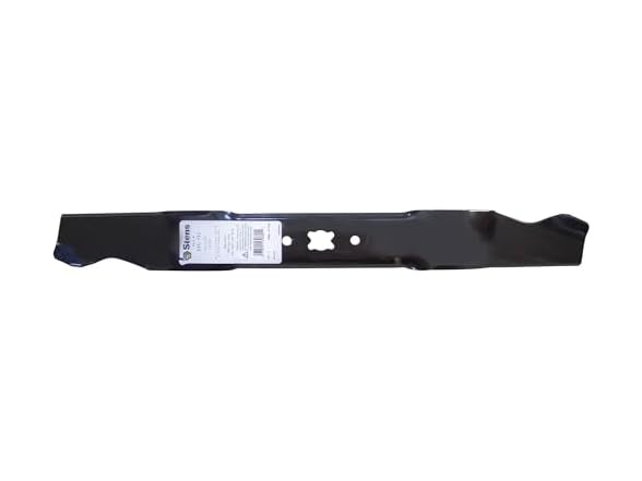 Stens 335-715 Mulching Blade