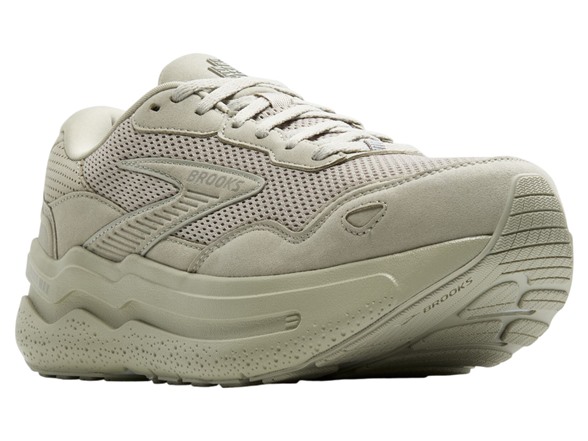 Primer Grey/Oyster/Alloy