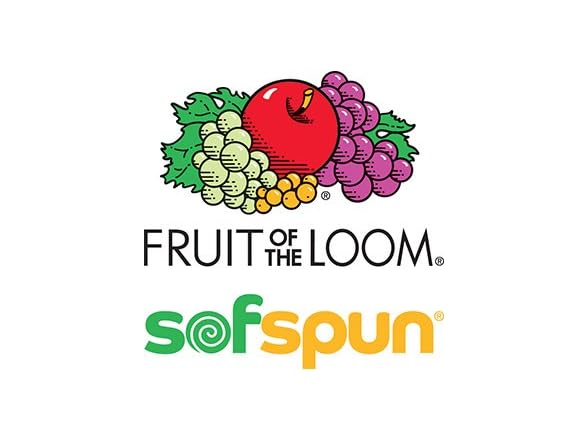 Fruit Of The Loom (S) Adult 7.2 Oz. J Sweatshirt