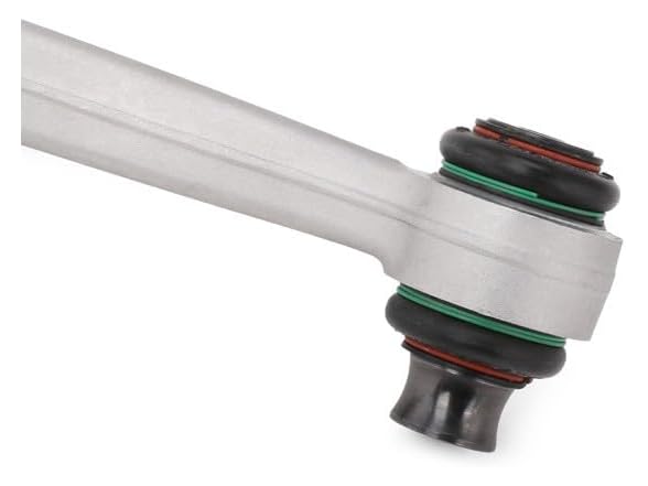 TRW jtc1427 Track Control Arm