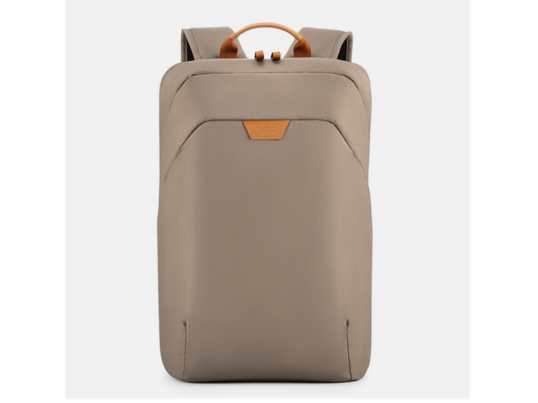 TUCCI T0587 TrailTrekker Backpack