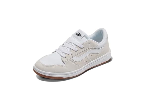 Vans Women's Ryland LS Shoe