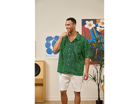 GEEKSOUTFIT Geek Nerdy Funny Shirts