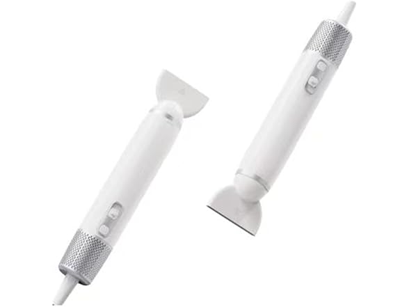 Buenkee Handheld Pet Hair Dryer