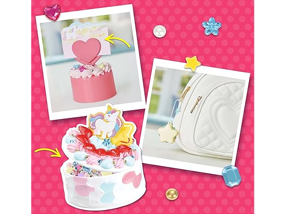 EPOCH Games Party Creations Starter Kit