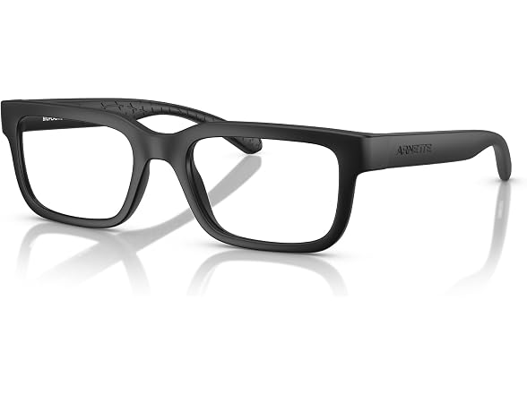 ARNETTE An7269 Emboss Eyewear Frames