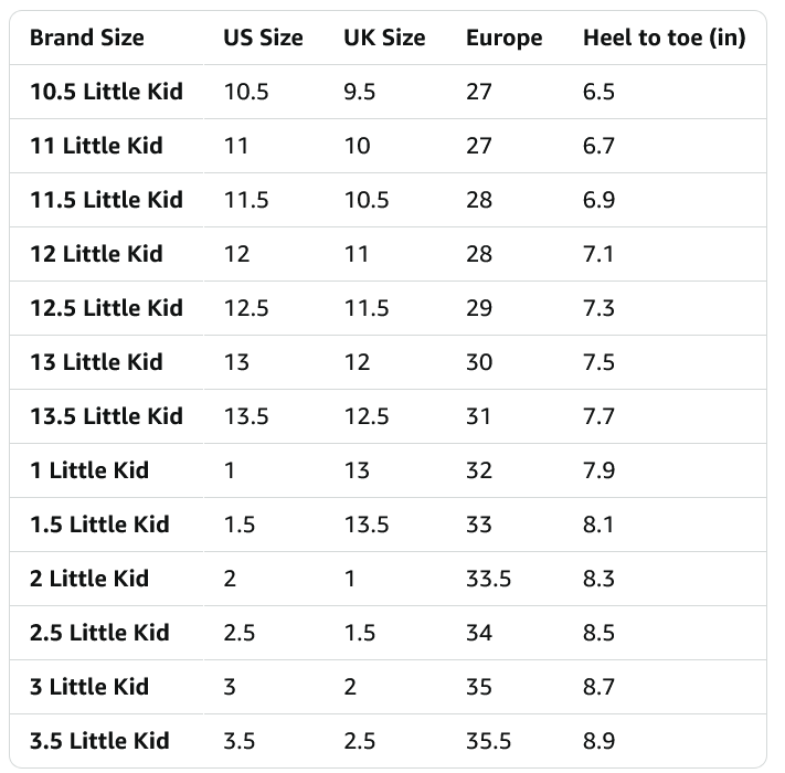 Skechers Boys Ultra Flex 3.0-4K Pointz Sneaker - Gallery 14